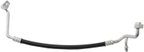 Four Seasons 65862 A/C Refrigerant Discharge Hose - view 1