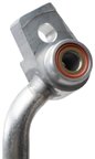 Four Seasons 65862 A/C Refrigerant Discharge Hose - view 3