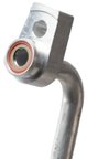 Four Seasons 65862 A/C Refrigerant Discharge Hose - view 4