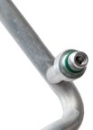 Four Seasons 65862 A/C Refrigerant Discharge Hose - view 5