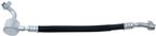 Four Seasons 65863 A/C Refrigerant Suction Hose - view 1