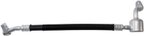 Four Seasons 65863 A/C Refrigerant Suction Hose - view 2