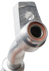 Four Seasons 65863 A/C Refrigerant Suction Hose - view 4
