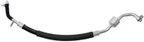 Four Seasons 65864 A/C Refrigerant Suction Hose - view 2