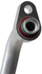 Four Seasons 65864 A/C Refrigerant Suction Hose - view 3