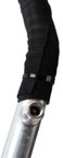Four Seasons 65864 A/C Refrigerant Suction Hose - view 5