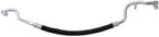 Four Seasons 65865 A/C Refrigerant Suction Hose - view 1