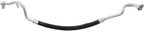 Four Seasons 65865 A/C Refrigerant Suction Hose - view 2