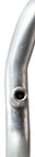 Four Seasons 65865 A/C Refrigerant Suction Hose - view 5