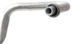 Four Seasons 65866 A/C Refrigerant Discharge / Suction Hose Assembly - view 4