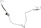 Four Seasons 65867 A/C Refrigerant Liquid Hose - view 2
