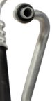 Four Seasons 65867 A/C Refrigerant Liquid Hose - view 3