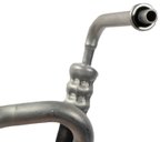 Four Seasons 65867 A/C Refrigerant Liquid Hose - view 4