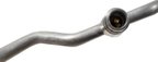 Four Seasons 65867 A/C Refrigerant Liquid Hose - view 5