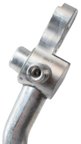 Four Seasons 65868 A/C Refrigerant Discharge / Suction Hose Assembly - view 4