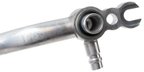 Four Seasons 65868 A/C Refrigerant Discharge / Suction Hose Assembly - view 5