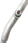 Four Seasons 65868 A/C Refrigerant Discharge / Suction Hose Assembly - view 6