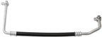 Four Seasons 65869 A/C Refrigerant Suction Hose - view 1