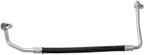 Four Seasons 65869 A/C Refrigerant Suction Hose - view 2