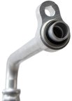 Four Seasons 65869 A/C Refrigerant Suction Hose - view 3