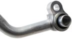 Four Seasons 65869 A/C Refrigerant Suction Hose - view 4