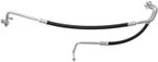 Four Seasons 65870 A/C Discharge and Liquid Line - view 1