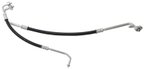 Four Seasons 65870 A/C Discharge and Liquid Line - view 2