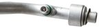 Four Seasons 65870 A/C Discharge and Liquid Line - view 4