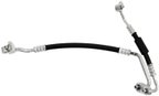 Four Seasons 65871 A/C Discharge and Liquid Line - view 1