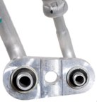 Four Seasons 65871 A/C Discharge and Liquid Line - view 3