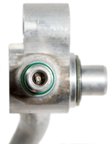 Four Seasons 65871 A/C Discharge and Liquid Line - view 5