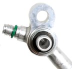 Four Seasons 65871 A/C Discharge and Liquid Line - view 6