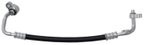 Four Seasons 65872 A/C Refrigerant Discharge Hose - view 2