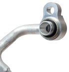 Four Seasons 65872 A/C Refrigerant Discharge Hose - view 3