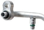 Four Seasons 65872 A/C Refrigerant Discharge Hose - view 4