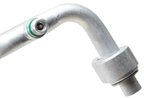 Four Seasons 65872 A/C Refrigerant Discharge Hose - view 5