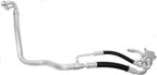 Four Seasons 65873 A/C Suction and Liquid Line Hose Assembly - view 1