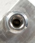 Four Seasons 65873 A/C Suction and Liquid Line Hose Assembly - view 5
