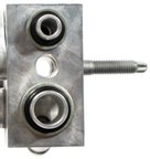 Four Seasons 65873 A/C Suction and Liquid Line Hose Assembly - view 7