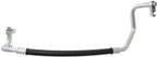 Four Seasons 65874 A/C Refrigerant Suction Hose - view 1