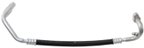 Four Seasons 65874 A/C Refrigerant Suction Hose - view 2