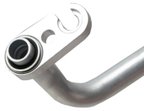 Four Seasons 65874 A/C Refrigerant Suction Hose - view 3