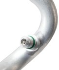 Four Seasons 65874 A/C Refrigerant Suction Hose - view 4