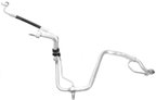 Four Seasons 65875 A/C Suction and Liquid Line Hose Assembly - view 1