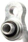 Four Seasons 65875 A/C Suction and Liquid Line Hose Assembly - view 3