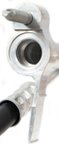 Four Seasons 65875 A/C Suction and Liquid Line Hose Assembly - view 4