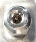 Four Seasons 65875 A/C Suction and Liquid Line Hose Assembly - view 6