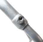 Four Seasons 65876 A/C Suction and Liquid Line Hose Assembly - view 6