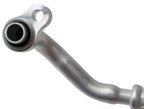 Four Seasons 65877 A/C Refrigerant Discharge / Suction Hose Assembly - view 3