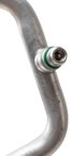 Four Seasons 65877 A/C Refrigerant Discharge / Suction Hose Assembly - view 6